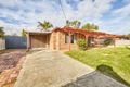 Property photo of 80 Osprey Drive Yangebup WA 6164