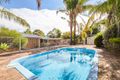 Property photo of 80 Osprey Drive Yangebup WA 6164