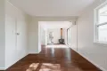 Property photo of 8 Blacket Street Downer ACT 2602