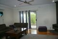 Property photo of 434 Broadway Wycheproof VIC 3527