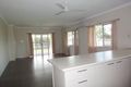 Property photo of 5 Baldwin Close White Rock QLD 4868