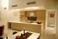 Property photo of 57/26 River Street Mackay QLD 4740
