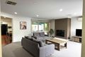 Property photo of 8 Bruce Court Berwick VIC 3806