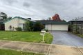 Property photo of 8 Bruce Court Berwick VIC 3806