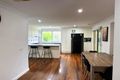 Property photo of 8 Bruce Court Berwick VIC 3806