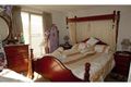 Property photo of 195 Carpenter Street Quarry Hill VIC 3550