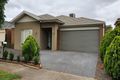 Property photo of 37 Kingbird Avenue Tarneit VIC 3029