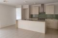 Property photo of 37 Kingbird Avenue Tarneit VIC 3029