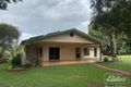 Property photo of 198 Ball Road Peeramon QLD 4885
