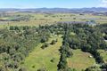 Property photo of 198 Ball Road Peeramon QLD 4885