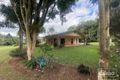 Property photo of 198 Ball Road Peeramon QLD 4885