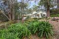 Property photo of 8 Sassafras Gully Road Springwood NSW 2777