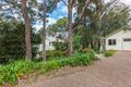 Property photo of 8 Sassafras Gully Road Springwood NSW 2777
