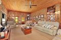 Property photo of 10 Murray Street North Ipswich QLD 4305