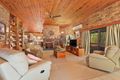 Property photo of 10 Murray Street North Ipswich QLD 4305