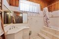 Property photo of 10 Murray Street North Ipswich QLD 4305