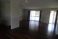 Property photo of 11 Carter Lane Dundathu QLD 4650