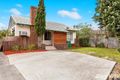 Property photo of 1/3 Gwenda Street Dandenong VIC 3175