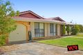 Property photo of 26 Harding Road Robinson WA 6330