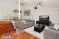 Property photo of 3 Tabulam Drive Ferny Hills QLD 4055