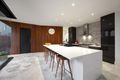 Property photo of 10/19 Walpole Street Kew VIC 3101