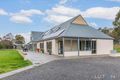 Property photo of 1418 Norton Road Wamboin NSW 2620