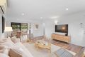 Property photo of 30 Susan Street Capalaba QLD 4157
