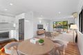 Property photo of 30 Susan Street Capalaba QLD 4157