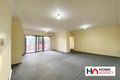 Property photo of 7/6 Beale Street Liverpool NSW 2170