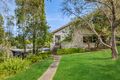 Property photo of 64 Starkey Street Forestville NSW 2087