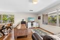 Property photo of 64 Starkey Street Forestville NSW 2087