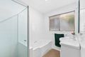 Property photo of 64 Starkey Street Forestville NSW 2087
