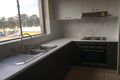 Property photo of 8/5 Preston Street Jamisontown NSW 2750