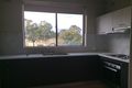 Property photo of 8/5 Preston Street Jamisontown NSW 2750