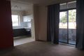 Property photo of 8/5 Preston Street Jamisontown NSW 2750