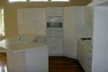 Property photo of 3 William Street Black Head NSW 2430