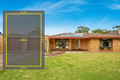 Property photo of 14 Joanne Street Salisbury North SA 5108