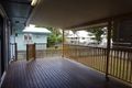 Property photo of 5 Baldwin Street Aitkenvale QLD 4814