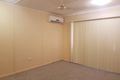 Property photo of 5 Baldwin Street Aitkenvale QLD 4814