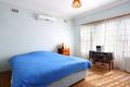 Property photo of 30/30A Osborne Road Marayong NSW 2148