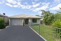 Property photo of 60 Lexey Crescent Wakerley QLD 4154