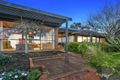 Property photo of 4 Palmwood Court Jan Juc VIC 3228
