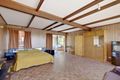 Property photo of 199 Channel Highway Taroona TAS 7053