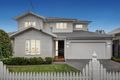 Property photo of 8 Garden Avenue Mitcham VIC 3132