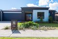 Property photo of 20 Northumbria Street Cranbourne East VIC 3977
