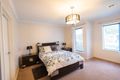 Property photo of 20 Northumbria Street Cranbourne East VIC 3977