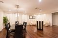Property photo of 20 Northumbria Street Cranbourne East VIC 3977