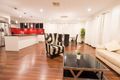 Property photo of 20 Northumbria Street Cranbourne East VIC 3977