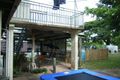 Property photo of 4 Morehead Street Ingham QLD 4850