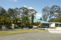 Property photo of 15 Aster Court Caboolture QLD 4510